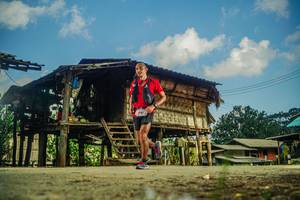 BIB: 
                            <button type="button" onclick="openModal(25921633)" class="btn btn-primary btn-sm float-right btn-popup" data-toggle="modal" data-target=".modal-high-quality">
                        <i class="fas fa-shopping-cart"></i> Add to Cart
                    </button>
                                            <button type="button" onclick="isThisMe(25921633, true)" class="btn btn-success btn-sm float-right btn-popup btn-isme hidden" data-toggle="tooltip" data-placement="bottom" title="นี่คือรูปของคุณใช่ไหม คลิกที่นี่เพื่อเอาเข้าอัลบั้ม">
                        <i class="fas fa-plus"></i> Add to album
                    </button>
                    <button type="button" onclick="isThisMe(25921633, false)" class="btn btn-warning btn-sm float-right btn-popup btn-isnotme hidden">
                        <i class="fas fa-ban"></i> Remove from album
                    </button>